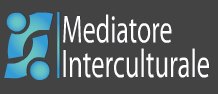 Wecall Mediatore Interculturale